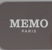 Memo Paris
